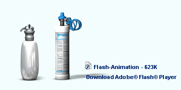 Flashanimation 2