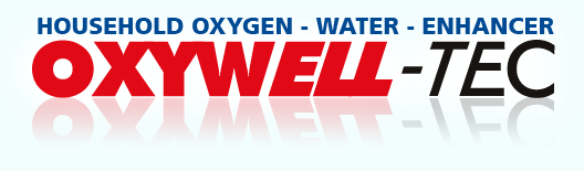 willkommen bei OYXWELL-TEC