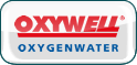 OXYWELL Oxygenwater